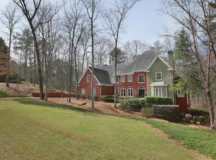 1030 Wilson Glen Dr, Roswell, GA 30075