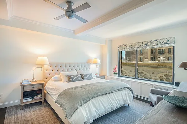 Sold by Brown Harris Stevens | media 8