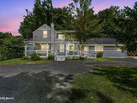 2nd image of 4919 S Fulton Lucas Rd