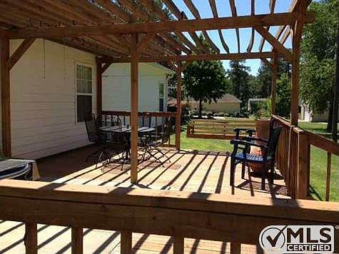 1st image of 1245 Dogwood Dr #2