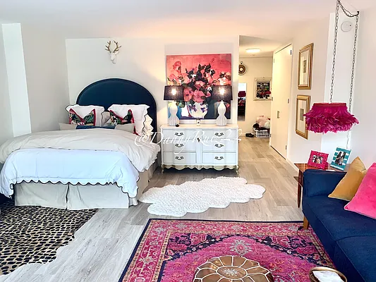 Rented by Corcoran | media 8