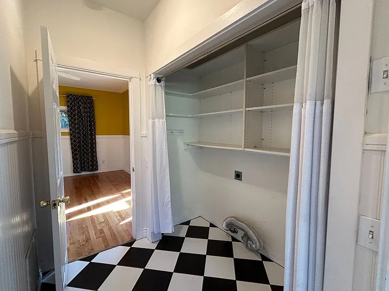 14 Grant St — Photo 15