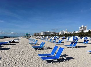 2155 Washington Ct APT 108, Miami Beach, FL 33139