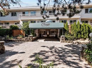 711 E 6th Ave #213, Vancouver, BC V5T 1L7