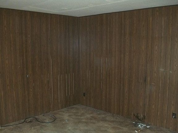 5th image of 2329 Westfield Dr