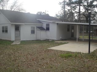 631 Ga Highway 96, Bonaire, GA 31005