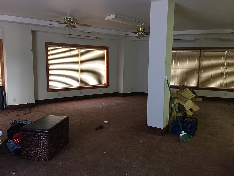 1st image of 4323 Cresson St