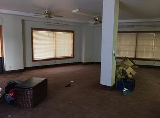 4323 Cresson St, Philadelphia, PA 19127