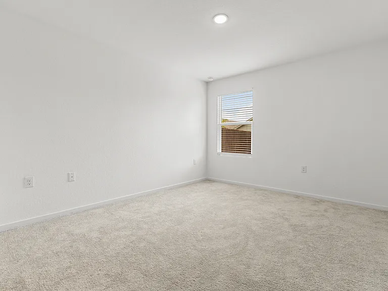 13422 Furyk Dr — Photo 5