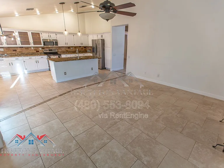 3470 W Ironwood Dr — Photo 41