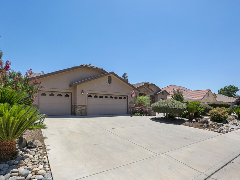 1st image of 1443 E Feemster Ct