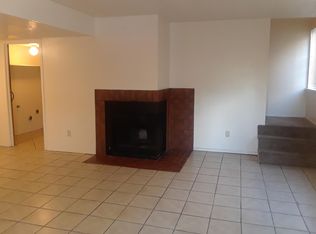 11324 Prospect Ave NE APT B, Albuquerque, NM 87112