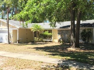 2126 Brent Pl, Palm Harbor, FL 34683