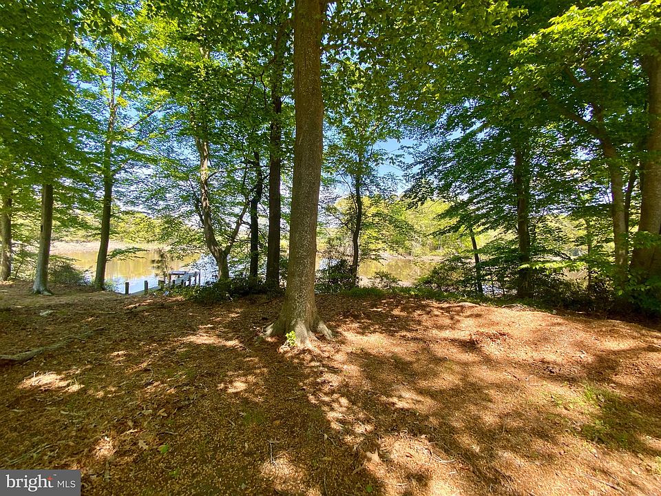 1st image of 0 Blue Heron Way