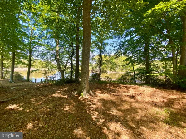 0 Blue Heron Way, Eden, MD 21822