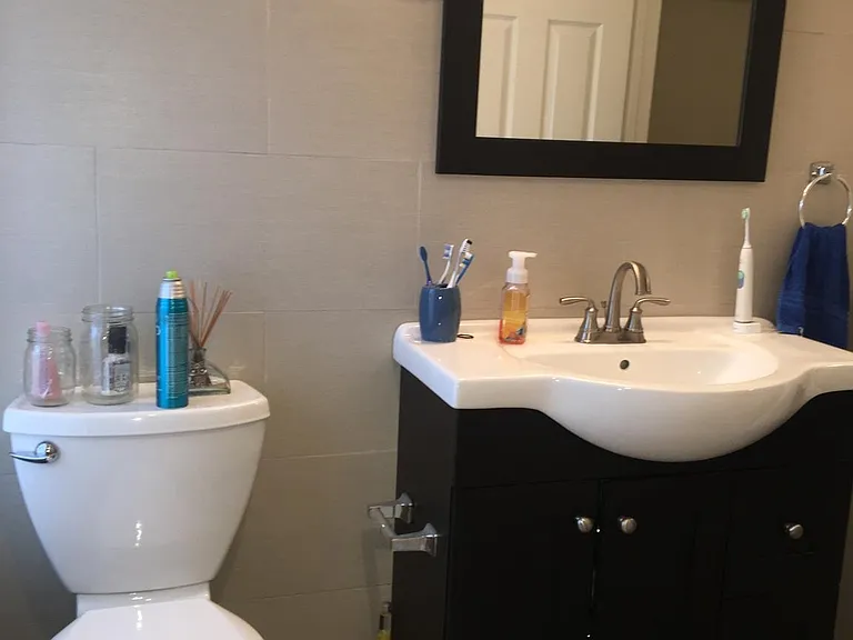 4203 Main St #2 — Photo 11