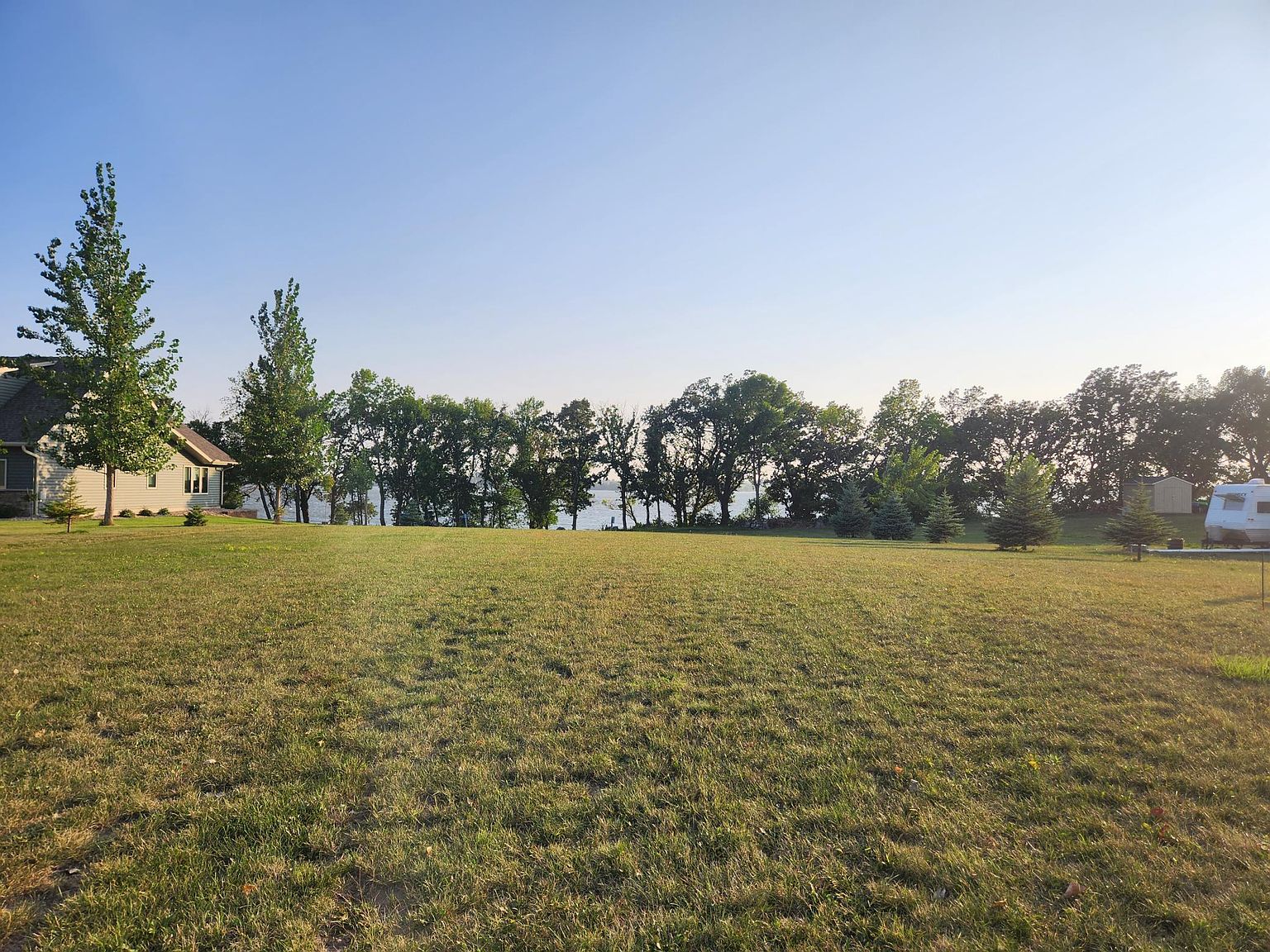 7 Jayvee Ln, Garvin, MN 56132 MLS 6472396 Zillow
