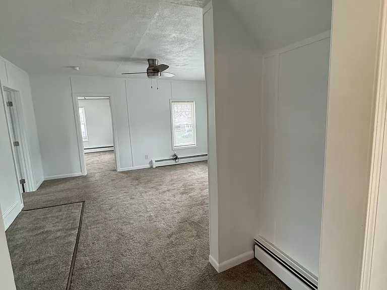 188 W Main St #2 — Photo 11