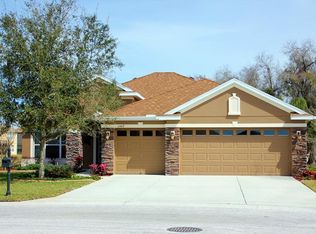 11412 Tayport Loop, New Port Richey, FL 34654