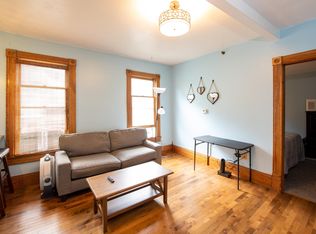 129 Green St #4, Syracuse, NY 13203