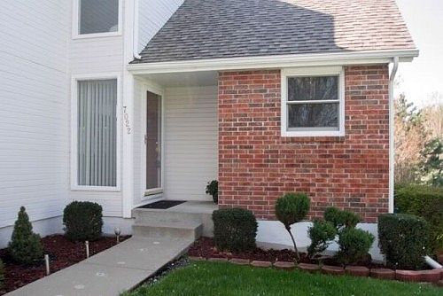 2nd image of 7022 W 156th Ter