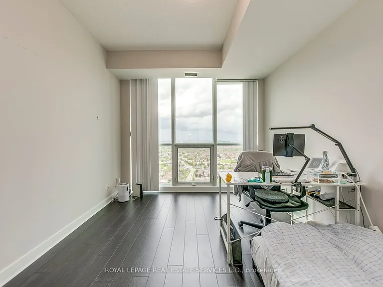 3985 Grand Park Dr #2608 — Photo 21