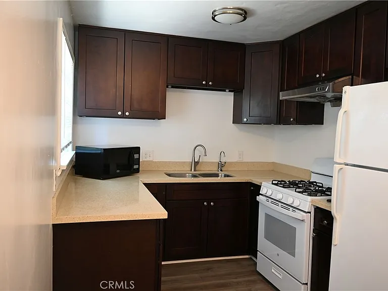 5540 Pal Mal Ave — Photo 5