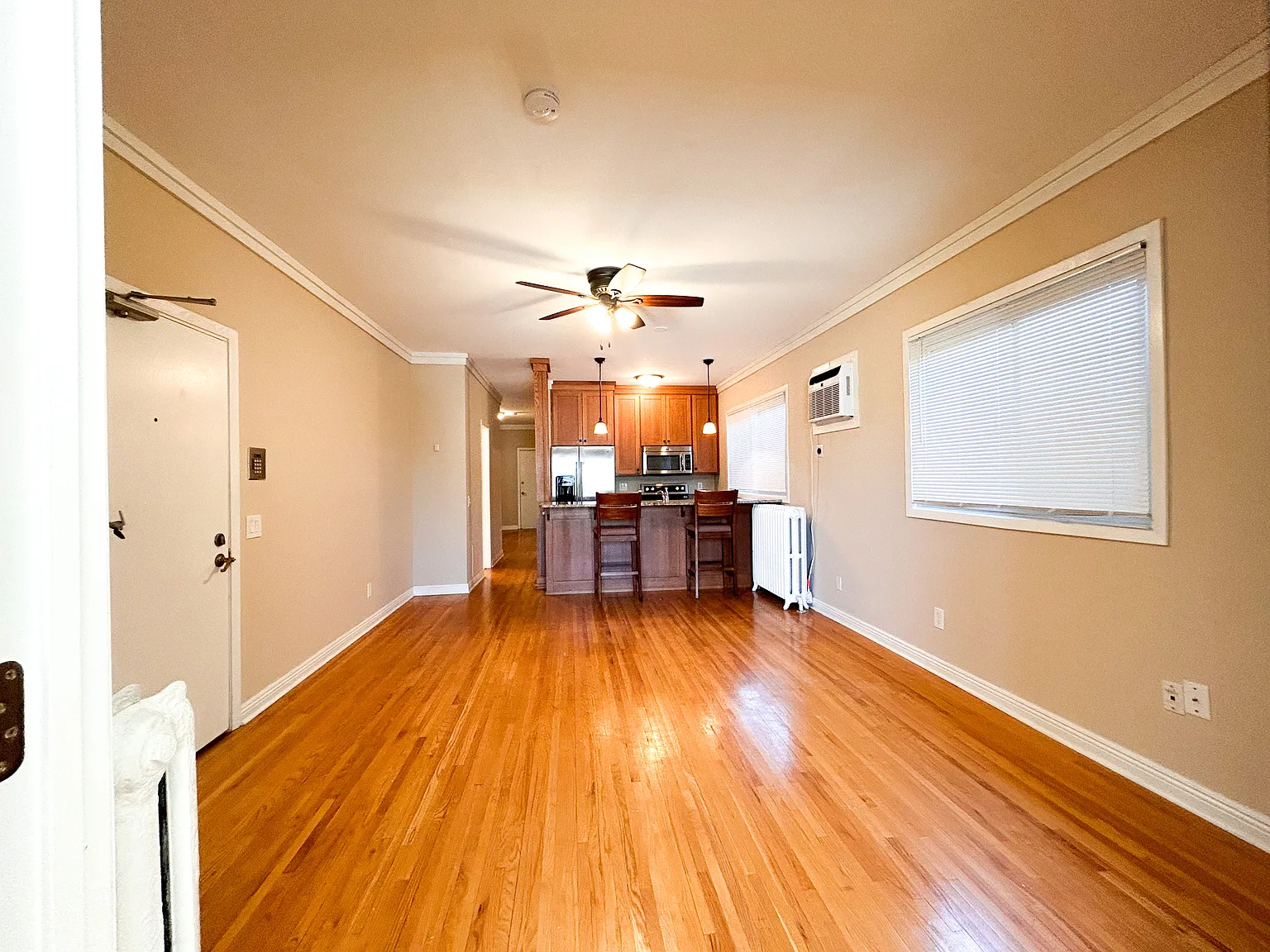 4334 Nicollet Ave — Photo 4