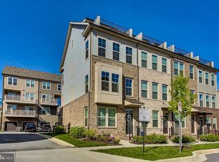 1026 Vermeer Ave, Gaithersburg, MD 20878