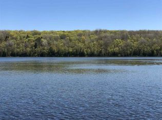 Parsons Rd, Charlevoix, MI 49720