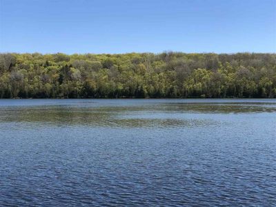 Parsons Rd, Charlevoix, MI, 49720