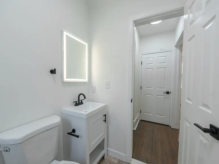 Wellwood Manor — Photo 10