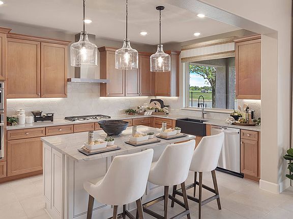 6th image of this home