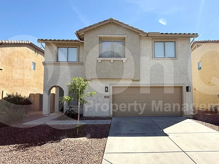 2901 N Daisy Dr — Photo 1