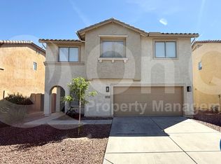 2901 N Daisy Dr, Florence, AZ 85132