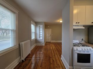 512 Whitney Ave #B1, New Haven, CT 06511