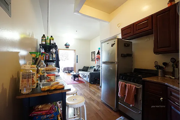 Rented by Rennit Inc. | media 16