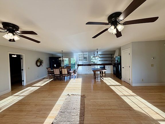 4th image of 153 Gore Rd