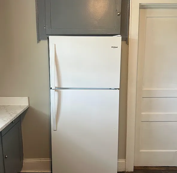 14 Mills Ave NW #A — Photo 14
