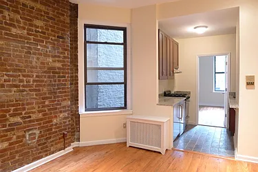 Rented by Flat Iron Real Estate