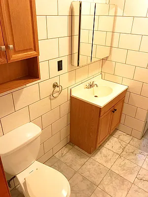 Rented by Rapid Realty Cobble Hill | media 70