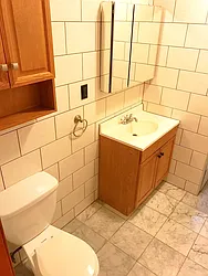 Rented by Rapid Realty Cobble Hill