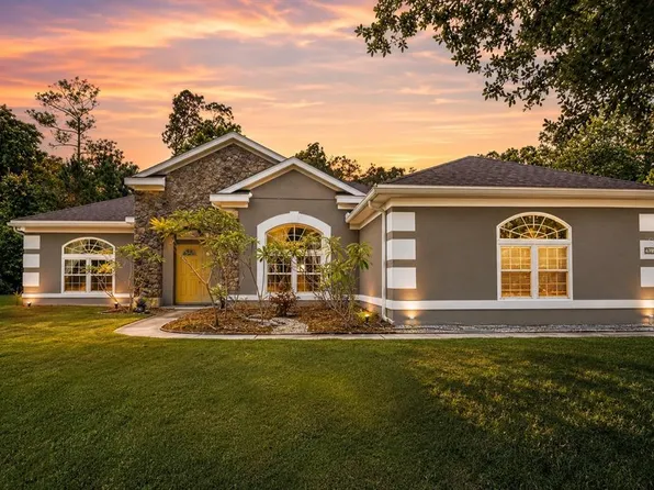5880 Nolan Rd, Sanford, FL 32773