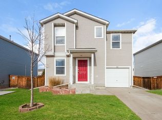 1453 Swan Ave, Brighton, CO 80601