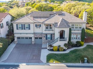 5212 Oakridge Dr, Fairfield, CA