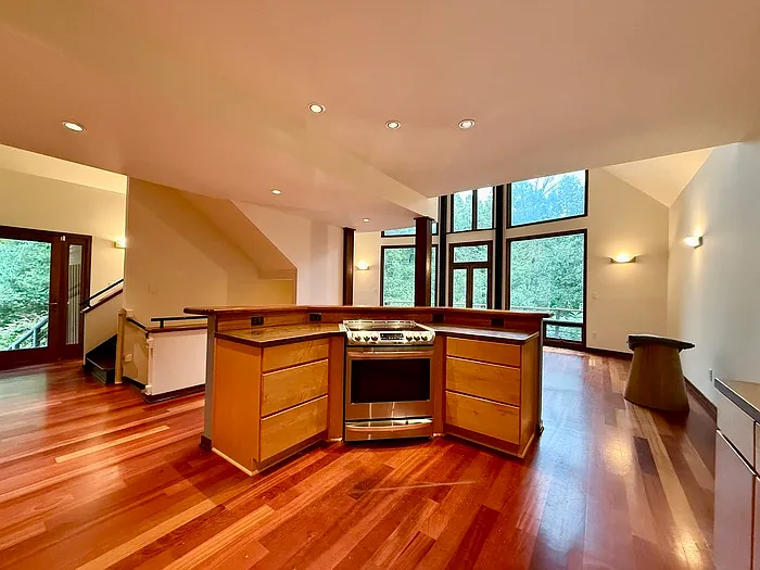 5820 Ten Springs Ln — Photo 9