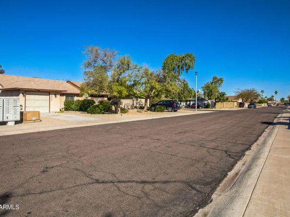 phoenix-arizona-7934100 picture