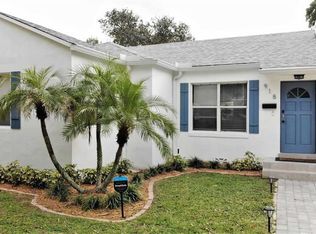 918 Upland Rd, West Palm Beach, FL 33401