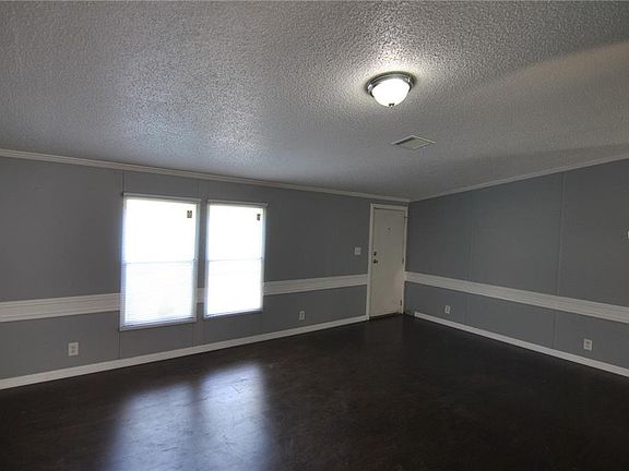 4th image of 3108 County Road 238