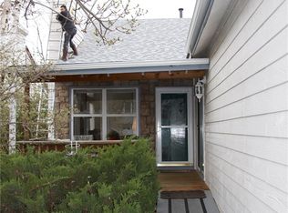 3737 S Espana Way, Aurora, CO 80013